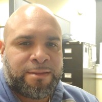 Cortes Email & Phone Number