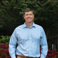 Millhouse Howell Landscape Company Employee Wes Ezzell's profile photo