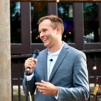 Daniel Wilson Email & Phone Number