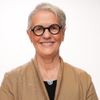 Anne Shelley