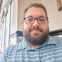 Systems Implementers Inc. Employee Micah Hornsby's profile photo
