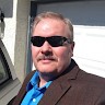 Quadcode Employee Michael Mullins's profile photo