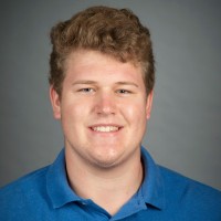 Jack Lindner Email