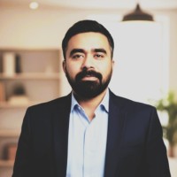 Varun Chadha Email