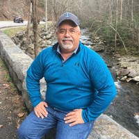 Mike Hamill Email & Phone Number
