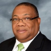 Allied Universal Security Employee Addison Evans's profile photo