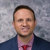 Rob Ansalone Email & Phone Number