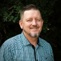 Costco Wholesale Employee David Selberg's profile photo