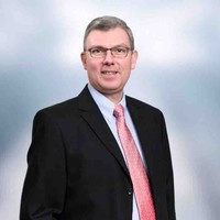 Volker Kutzschbach Email
