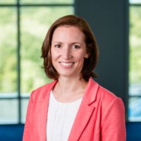 BCBE Construction, LLC Employee Lauren Etter's profile photo