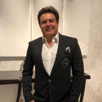 Evelio Gomez Email & Phone Number