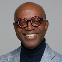 LeCuckoo Employee Nick Opara's profile photo