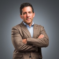 Jon-Paul Bussoli Email & Phone Number