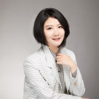 AUSTAR Group Employee Sittar Li's profile photo
