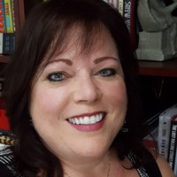 Debby Brauer Email