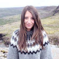 Laura Fusconi Email