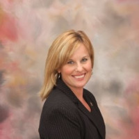 Ohio Turnpike and Infrastructure Commission Employee Lisa Zamiska's profile photo