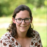 Audit Service Plus B.V. Employee Catja van Den Hoek's profile photo