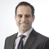 TeamSystem Employee Giuseppe Busacca's profile photo