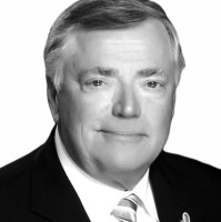 MCF Energy Ltd. Employee James Hill's profile photo