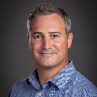 Q Associates II, LLC Employee Kevin Labrecque's profile photo