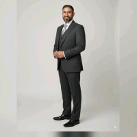 Priyans Drugs Employee Selva Kumar's profile photo