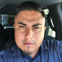 TruAmerica Multifamily Employee Art Rodriguez's profile photo