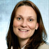 Eileen O'Neill Email & Phone Number