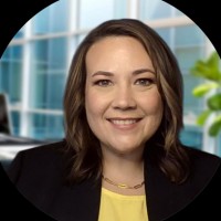 Amy Pritts Email & Phone Number