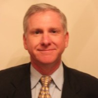 Steven Spivey Email & Phone Number