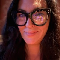 FatFace Employee Joanne Wilson's profile photo