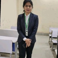 Addsoft Technologies (P) Ltd. Employee Swati Samikshya's profile photo