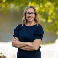 RangeWater Residential Employee Stacy Anderson's profile photo
