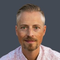 RSM Canada Employee François Bourdeau's profile photo