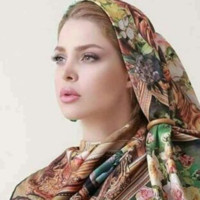 وزارة التعليم العالي والبحث العلمي Employee Zahera Atta's profile photo