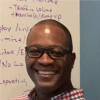 XTND Technologies Employee John Dantzler's profile photo