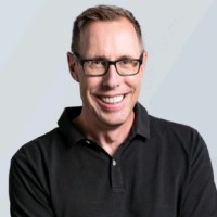Online Group Employee Michael Kammerer's profile photo