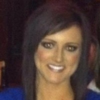 BENCHMARK healthcare Employee Bailey Sells's profile photo