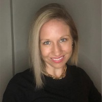 Jane Pierce Email & Phone Number