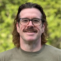 Eric Strader Email & Phone Number