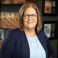 Darla Erb Email & Phone Number