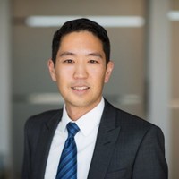 Knobbe Martens Employee Sabing Lee's profile photo
