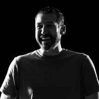 KPS3 Employee Rob Gaedtke's profile photo