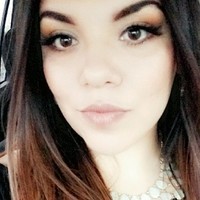 Cristina Robledo Email