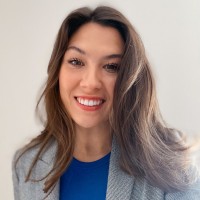 Community Foundation Tampa Bay Employee Laura Schultz's profile photo