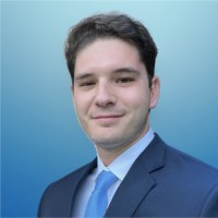 Reliable Automation & Conveyor Systems Inc. Employee Allan Gray's profile photo