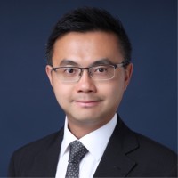 Sp Chow Email