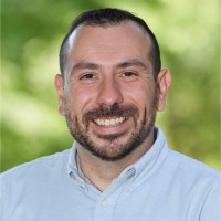 Dan Altano Email & Phone Number