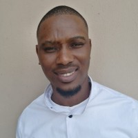 Lungelo Zakwe Email