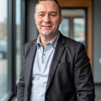 Monaghans Employee Steve Hanson's profile photo